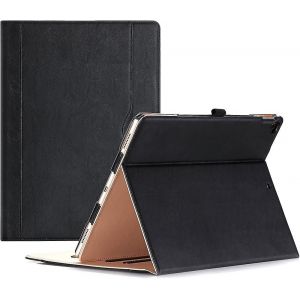 Ipad Pro 1er/2ème Étui, A1670 A1671 A1821 (En 2017), Étui De Protection 12,9 Pouces, Angles Multiples Pour Ancien Ipad Pro - Neuf