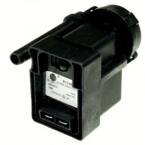 Pompe De Condens&eacute;tion Pour S&egrave;che-linge Beko 2962510300 - Neuf