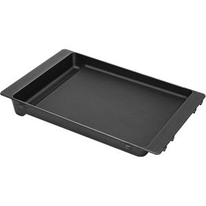 LETNERNY-Plaque De Cuisson En Fonte De 44 X 30,5 Cm Pour Weber Spirit I Ii 300 Série E310 E320 E330, S310 S320 S330, Plaque En Fonte De Rechange Pour Weber 7638 7598 6790 Plancha En Fonte 1 Pièce - Neuf