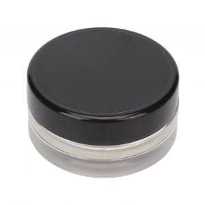 Creme de soin apres tatouage, hydratante, rehausseur de couleur, reparation rapide, baume cicatrisant pour sourcils, bras et dos, 5 g/0,2 oz - Neuf
