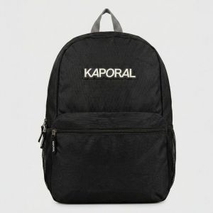 Sac a dos malvin Mixte KAPORAL - Neuf