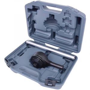 Kstools - D&eacute;multiplicateur De Couple 1/2' X 3/4', 1680 Nm - Neuf