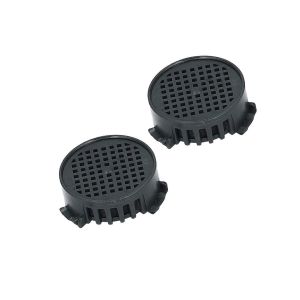 SOS Accessoire Filtre &agrave; charbon(x2) compatible pour R&eacute;frig&eacute;rateur cong&eacute;lateur 9096342 LIEBHERR R&eacute;frig&eacute;rateur cong&eacute;lateur (9096342 LIEBHERR) - Neuf