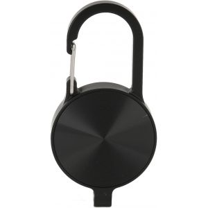 Petit Enregistreur Porte-clés activé par la Voix avec Enregistreur de Fonction de Lecture MP3,Bruit Intelligent,pour Conférences,Réunions,Interviews (16 GB).[V188] - Neuf