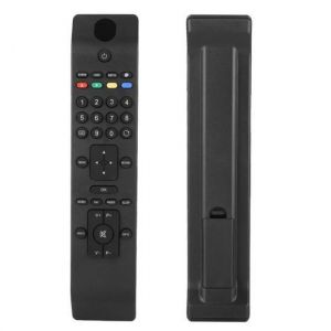 T&eacute;l&eacute;commande TV pour BRANDT B2212LEDHD2 - Neuf