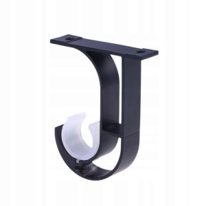 Crochets De Plafond Supports De Tige Pour Darries - Neuf