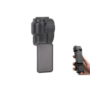 &Eacute;tui de protection pour nacelle DJI Osmo Pocket 3 - Bouchon d'objectif - Neuf