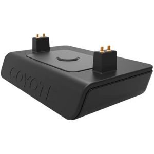 - Support Voiture Magnétique Chargeur Mini, S Et Up ¿ Pour Fixer Et Charger Votre Mini, S Et Up - A Installer Sur Le Tableau De Bord Du Véhicule ¿ Fixation Adhésif Inclus - Neuf