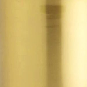 Prisma Cadre photo filaire en m&eacute;tal entre deux-verres Prisma, poser ou &agrave; accrocher, Pour 1 photo 13x18cm Noir - Neuf