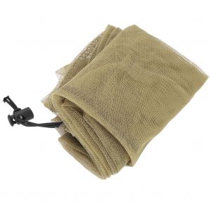 Filet De Protection Anti-Moustiques, Anti-Insectes, Anti-Abeilles Et Anti-Insectes (Vert) - Neuf