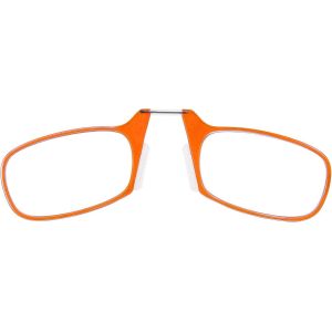 Fdjhy-Arthin- Lunettes Loupe Homme Et Lunette Loupe Femme Sont Des Lunettes Sans Branches, Des Monocle Pour Presbyte Et Des Lunette De Repos Pour Smartphone. - Neuf