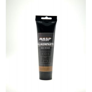 Jgd-P&acirc;te Silicone Pour Machines &Agrave; Caf&eacute; Automatiques, Joints Toriques, Raccords Et Joints Transparents, 150 G - Neuf