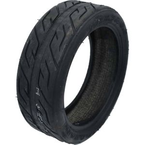 Tubeless Tyre 10x2.70-6.5 For Smartgyro Speedway/Speedway Pro Scooter, Tubeless Tubeless Tyre, Vacuum Rim Electric Scooters (1 Wheel) - Neuf