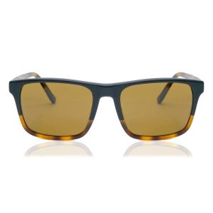 Vuarnet Vl1619 Belvedere Polarized 0008 2622 56 - Neuf