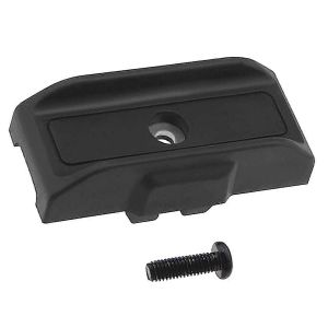 Clip De Ceinture N169778 Et Porte-Embout N095778 Compatibles Avec Dcd796 Dcf887 - Neuf