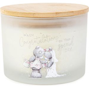 ERYI- Bougie Flottante, Cire De Paraffine Blanc, 4.5Cm L X 4.5Cm W X 3Cm H Sans Parfum Lot De 20 - Neuf
