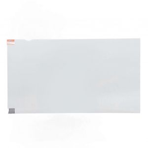 Filtre d'&eacute;cran d'ordinateur portable de 17,3 pouces Le rapport d'aspect 16:19 emp&ecirc;che l'&eacute;blouissement Emp&ecirc;che la lumi&egrave;re bleue Protecteur d'&eacute;cran d'ordinateur anti-rayures pour l'espace de travail de - Neuf