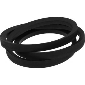 MEVRONISSHOP-Courroie d'entra&icirc;nement pour tondeuse &agrave; gazon 22940100 B56 compatible avec Countax D18/50 avec tondeuse autoport&eacute;e IBS 127 cm - Neuf