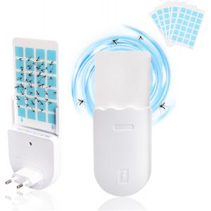 15m Guirlande Solaire Extérieur, 25+2 Led Ampoules Guirlande Lumineuse Extérieure, 5 Modes, Ip65 Guirlande Guinguette Solaire Pour Patio, Jardin, Partie, Anniversaire, Mariage - Blanc Chaud - Neuf