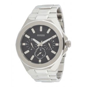 Montre &Agrave; Affichage Analogique - Neuf