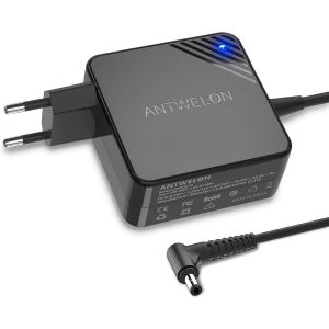 65W 45W Chargeur Ordinateur Portable 20V 3,25A pour Lenovo IdeaPad 14 15 17 330 330S 510 510s Flex 4 5 6 Yoga 710 Chargeur d'alimentation Ordinateur 4,0 * 1,7mm - Neuf