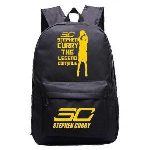 Sac a bandouliere All-Star Football Team Champions League, sac a dos de supporter, sac d'etudiant, sac de rangement - Neuf