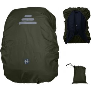 ERYI-Housse Imperméable Pour Sac À Dos - Neuf
