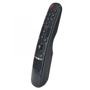 Télécommande Magique de Remplacement pour Smart TV LG. Smart TV OLED Evo Z3 G3 C3 v1.OLED (MR23GA)-- - Neuf