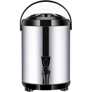 Euro Serrure &agrave; Cylindre en Laiton, Pr&eacute;-Tendu de Porte Cylindre, &Eacute;tendu de Base, Touches &Eacute;tendues, 65-115 mm, AB Cl&eacute;s - Neuf