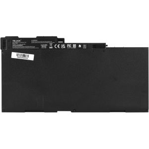 acdsgd-CM03 CM03XL Batterie pour f&uuml;r HP EliteBook 840 G1 G2 750 G1 G2 740 G1 G2 745 G2 755 G2 845 G2 855 G2 ZBook 14 G2 15u G2 716723-271 717376-001 716724-421 716724-1C1 HSTNN-DB4Q HSTNN-DB4R - Neuf