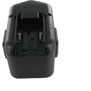 Batterie type AEG B18 - Neuf