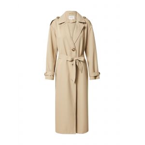 Manteau Mi-Saison - Neuf