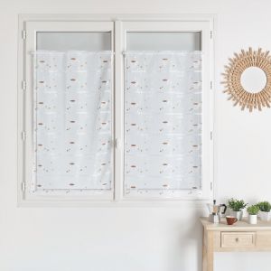 Modulable Motif Tasse &Agrave; Caf&eacute; - Neuf