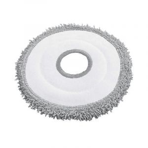 robot aspirateur main côté brosse hepa filtre vadrouille tampon sac à poussière - Neuf