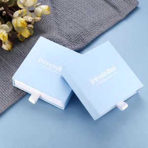 Trefle A 4 Feuille Collier Femme Argent 925,Porte Bonheur Collier Pendentif Femme Enfant Fille,Idee Cadeau Anniversaire Femme Fete Des Meres Avec Emballage Cadeau - Neuf