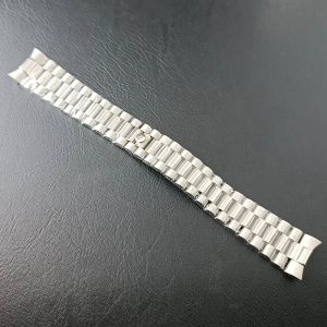 Bo&icirc;tier En Acier De Luxe Pour Homme,Bo&icirc;tier En Verre Saphir,Bo&icirc;te De Montre &Agrave; Bracelet,Bo&icirc;tier Nh35,Bo&icirc;tier De Mouvement Nh36,Argent,Noir,41mm,20mm.Silvery.41mm - Neuf