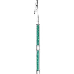 KAL-Bracelet Aide Outil, Bracelet Aide Pour Mettre Sur Soi-Même Bijoux Aide Fixation Et Accroche Équipement Pour Collier Montre Fermoirs, Vert - Neuf