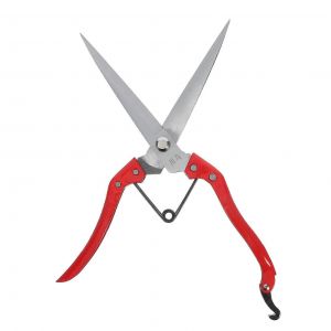 Le Rasage Des Ciseaux, De La Laine, Des Ciseaux, Des Cheveux Ciseaux, Rasoir Toilettage Clipper, Les Moutons De La Coiffure De L'outil, Les Moutons Des Ciseaux, Des Animaux De Ferme Fraise Acier Au - Neuf