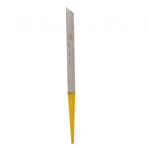 Couteau De Gravure Pour Bijoux, Outils De Gravure Pour Graveur A Percussion Pneumatique (5) - Neuf