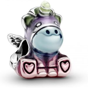 Kalanka-Pandora Friends Collection De Charms - Neuf