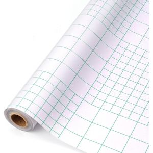 Kalanka-Protege Mur Cuisine Transparent 40x300cm, Protection Mur Cuisine Protege Plan De Travail Cuisine Papier Autocollant Pour Meuble Film Transparent Imperméable Et Résistant À La Chaleure - Neuf