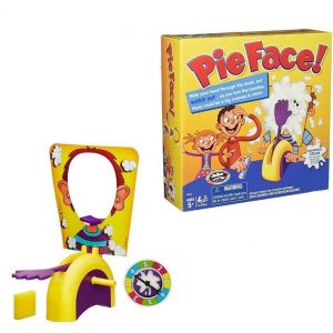Chenquansarl-007-54 Jeu De Société, Multicolore - Neuf