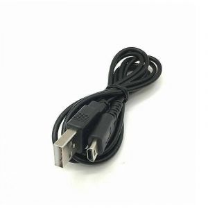 Nintendo Ds Lite C&acirc;ble De Charge Ndsl C&acirc;ble De Charge Usb Alimentation Dsl - Neuf