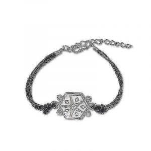 Bijoux Pour Femme, Collier Pendentif Paon, Bracelet Serpent, Bijoux De Cosplay, Accessoires, Cadeaux Pour Homme Et Femme, Bijoux D'anime - Neuf