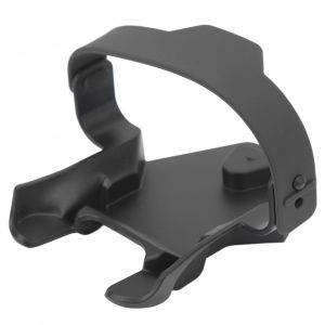 Support D'helice, Stabilisateurs Fixes, Chassis, Protection Des Pales, Sangle De Fixation Pour Drone Mini 3 Pro, Noir-Qhfen - Neuf