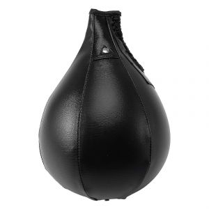Kit De Sac De Boxe En Forme De Poire,Aiguille &Agrave; Gaz,Pompe Et Boucle De S&eacute;curit&eacute; Kit Pour Fitness &Agrave; Domicile Sandb - Neuf