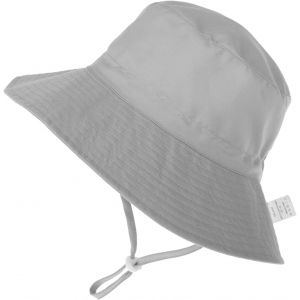 Bobs Bébé Filles Child Chapeau De Soleil Unisexe En Pliable Protection Anti-Uv Solaire Plage Chapeaux De Soleil Bébé Fille Upf 50+.[Z479] - Neuf