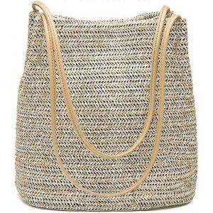 Sac de plage extra large sac de plage extra large étanche sac de plage extra large avec fermeture éclair sacs de plage extra large sac de plage en maille extra large - Neuf