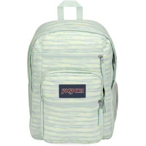 Big Student Grand Sac À Dos - Neuf