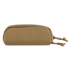 éTui à Lunettes Antichoc Portable D'extéRieur, BoîTe De Protection Pour Lunettes De Soleil, Sac Militaire Kaki - Neuf